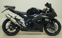 GSX-R 1000 i.e. 2005-2006