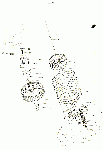 08-Kytkin