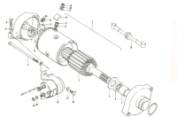 14-starttimoottori,Denso