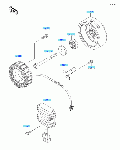 C13-Laturi