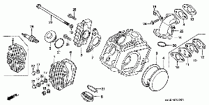 01-Kannen lisäosat