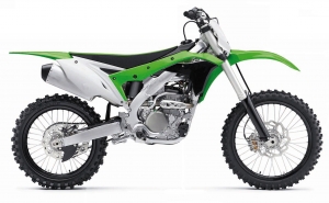 Kawasaki