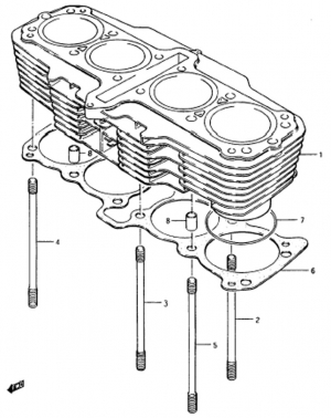 03-Sylinteri 