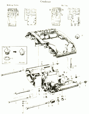04-Lohkot