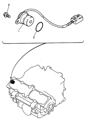 41-Tunnistin