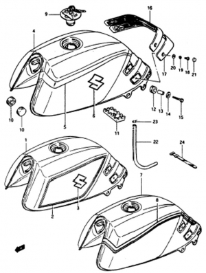 39-Tankki