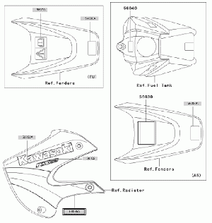 38-Tarrat
