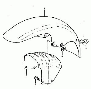 50-Etulokari