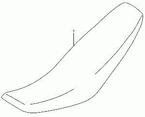 58-Istuin 05-06