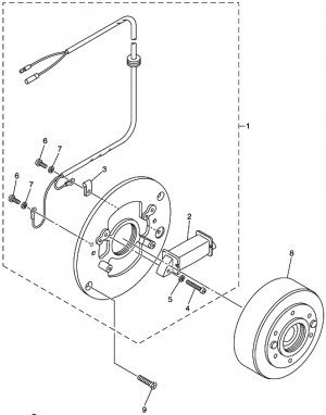 27-Magneetto