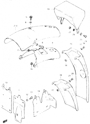 64-Takalokari