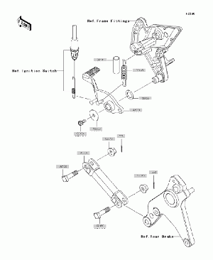 F4-Jarrupoljin