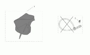 Lisävarusteet
