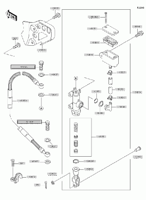 E5-Takajarru