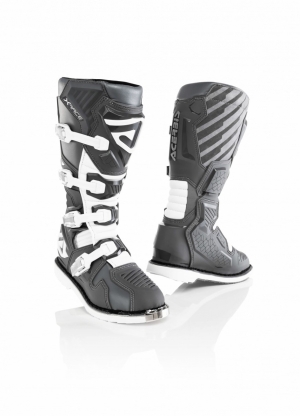 X-Race