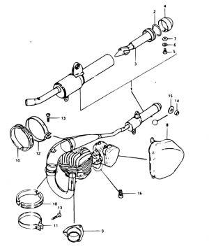 32-Enduro sarja