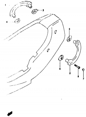 76-Takakahvat