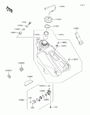 E12-Tankki