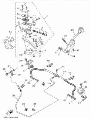 40-Takajarrun sylinteri