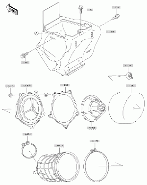 02-Ilmansuodin