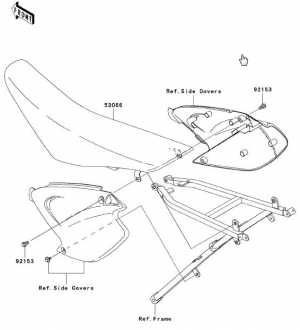 E14-Istuin