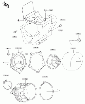 02-Ilmansuodin