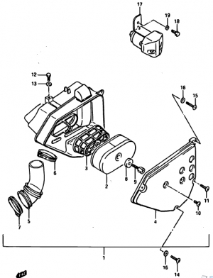 09-Ilmansuodin