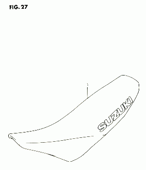 27-Istuin