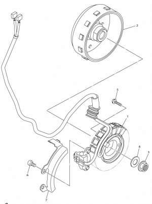 38-Magneetto