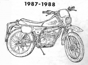 SSS 87-88