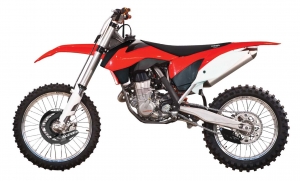 KTM