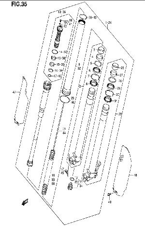 39-Etujousitus