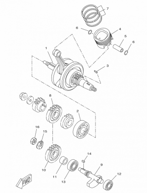 02-Kampiakseli