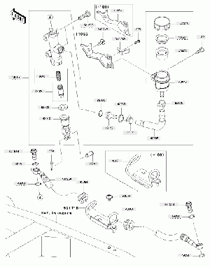 41-Takajarru