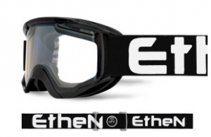 4 EN