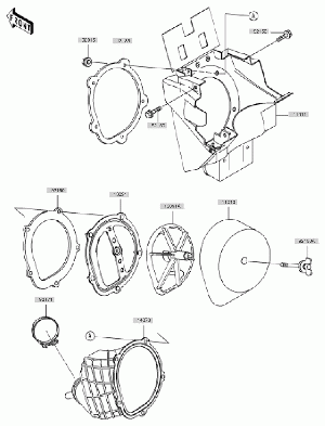 02-Ilmansuodatin