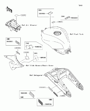 G10-Tarrat
