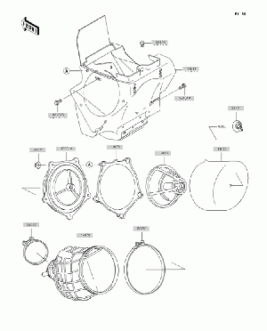 02-Ilmansuodin