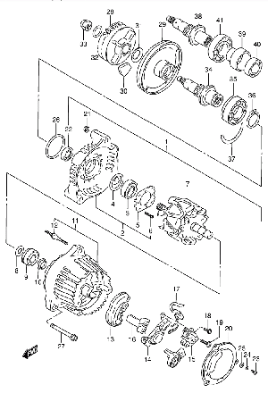 29-Laturi