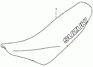 34-Istuin