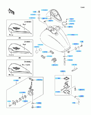 F11-Tankki