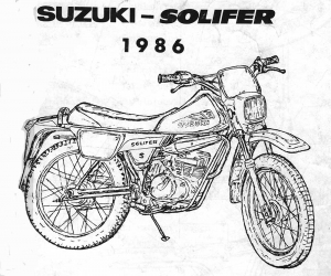 SSS 86