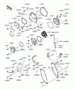 C5-Sivukopat