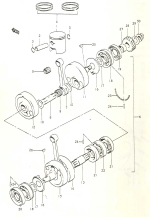 06-Kampiakseli