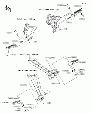E9-Jalkatapit