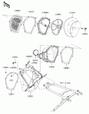 04-Ilmansuodin
