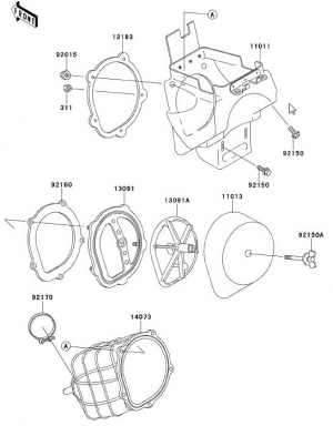 02-Ilmansuodatin