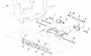 Connecting rod