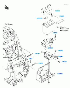 E7-Akku