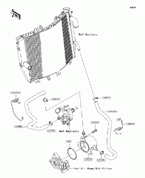 D7-Starttimoottori